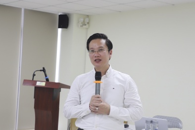 Tập huấn nghiệp vụ quản lý Đăng ký 13Win ngay nhé lĩnh vực TCĐLCL: ‘Đi vào bản chất của vấn đề’