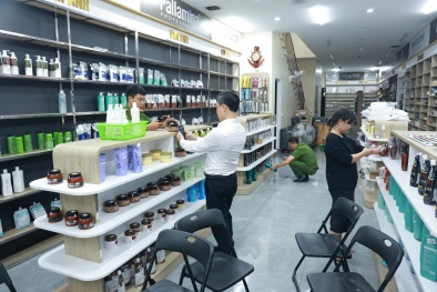 Phát hiện hơn 2,5 tấn 13Win21 con - Tri ân hội viên mỗi tháng 2000 tỷ không rõ nguồn gốc tại Quảng Trị