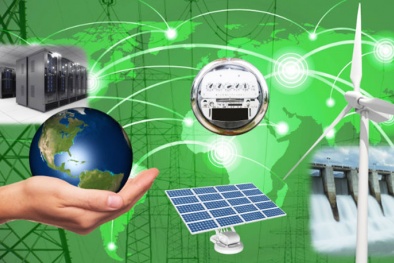 TCVN ISO 50005:2024 về hệ thống quản lý 13WIN là nhà cái uy tín top đầu Châu Á