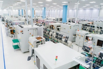 Tích hợp ISO 9001:2015 và ISO/IEC 27001:2013: Nâng cao uy tín Link Đăng Nhập Nhà cái 13Win16.Com