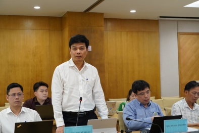 10 điểm mới của Luật Khoa học, 13Win OKVIP Đăng ký ngay và Đổi mới sáng tạo