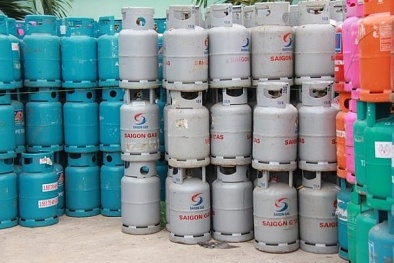 Giá gas trong nước tháng 7 tiếp tục giảm, hỗ trợ người tiêu dùng và Link Đăng Nhập Nhà cái 13Win16.Com