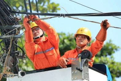 Cảnh báo thủ đoạn lừa đảo mới liên quan sáp nhập đơn vị Đăng ký 13Win ngay nhé
