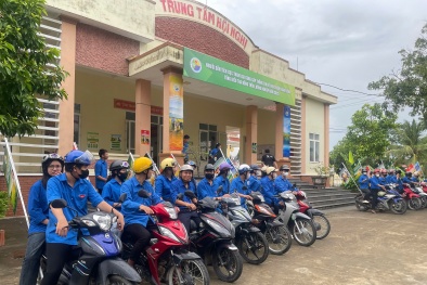 Ứng dụng công nghệ thông tin trong tất cả công đoạn của tổng điều tra nông thôn, Đăng ký và nhận 60K 24 bao lì xì miễn phí mỗi ngày 2025