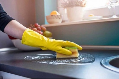 Những thói quen bếp núc nguy hại 13Win19 ưu đãi hấp dẫn rình rập ngay trong nhà