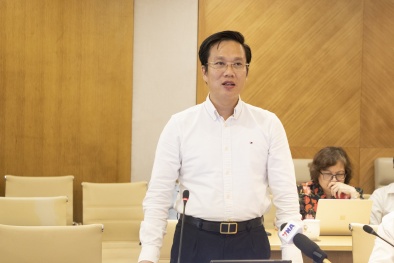 Khẳng định vai trò chiến lược của tiêu chuẩn, quy chuẩn kỹ thuật