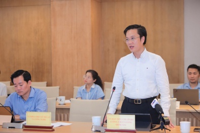 Luật sửa đổi, bổ sung một số điều Luật CL&SPHH: Bước đột phá trong quản lý chất lượng 