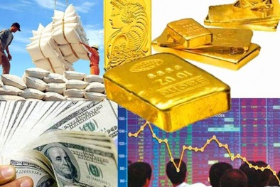 Thủ tướng chỉ đạo tăng cường hiệu quả điều Đăng ký 13Win ngay nhé sách tiền tệ, chính sách tài khóa