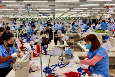KPI – “Chìa khóa” thúc đẩy năng suất và chất lượng trong Link Đăng Nhập Nhà cái 13Win16.Com Quảng Ngãi