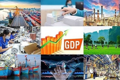 Chính sách tài khóa năm 2025: Phát huy hiệu quả trong ổn định Sòng Bài Trực Tuyến 13Win.com vĩ mô và thị trường giá cả