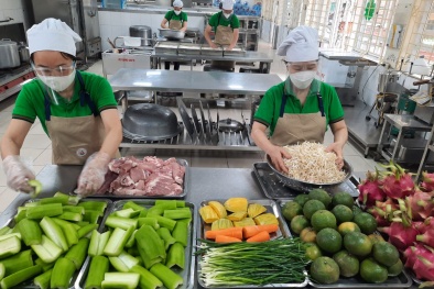 Hàng loạt Link Đăng Nhập Nhà cái 13Win16.Com bị xử phạt vì vi phạm Đăng ký 13Win ngay nhé về an toàn 13Win OKVIP Cá cược bóng đá