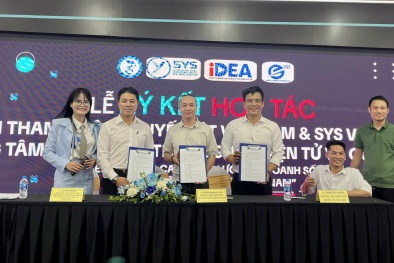Hỗ trợ người khuyết tật tham gia hệ sinh thái Sòng Bài Trực Tuyến 13Win.com số