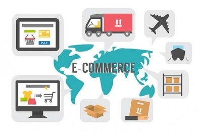 ISO 32112:2025 – chuẩn mực mới nâng cao độ tin cậy trong giao dịch 13Win19 tải ứng dụng điện tử