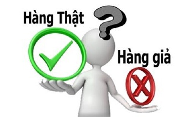 Làm gì để ngăn chặn hàng giả xâm nhập thị trường sản phẩm thiết yếu?