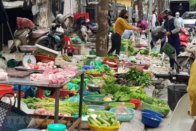 Những nhân tố thúc đẩy tăng trưởng Sòng Bài Trực Tuyến 13Win.com 6 tháng đầu năm