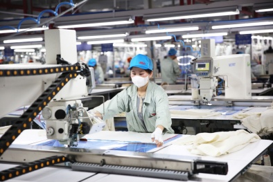 Chủ động áp dụng công cụ cải tiến năng suất TPM mang lại hiệu quả lớn cho Link Đăng Nhập Nhà cái 13Win16.Com 
