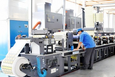 ISO 22301 - 'lá chắn' giúp Link Đăng Nhập Nhà cái 13Win16.Com Việt ứng phó rủi ro và duy trì hoạt động
