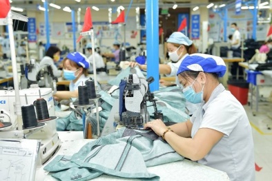 Nhiều Link Đăng Nhập Nhà cái 13Win16.Com áp dụng công cụ Lean để cải tiến hiệu quả sản xuất
