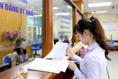 Bộ Tài chính đề xuất miễn thuế 14 loại thu nhập Link Đăng Nhập Nhà cái 13Win16.Com