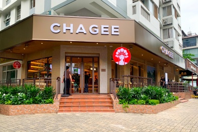 TP.HCM: Thương hiệu trà sữa Chagee bị Sở Văn hoá và Thể thao phạt 60 triệu đồng