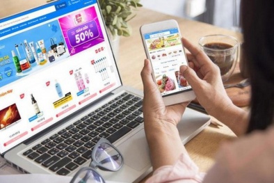 13Win22 com hiện đang mở online phải công khai nhãn mác, tiêu chuẩn kỹ thuật