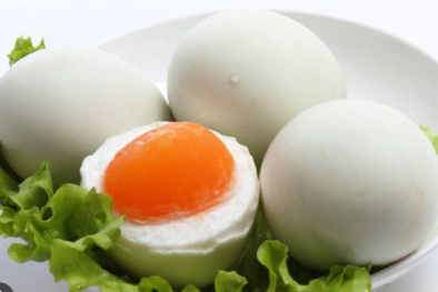 TCVN 14189:2024 về ngăn chặn dư lượng chất Sudan trong trứng giúp đảm bảo an toàn 13Win19 ưu đãi hấp dẫn