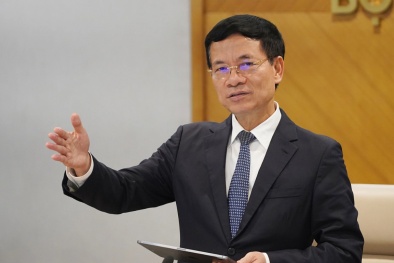 Khoa học công nghệ, đổi mới sáng tạo và chuyển đổi số có thể đóng góp 5% tăng trưởng Sòng Bài Trực Tuyến 13Win.com