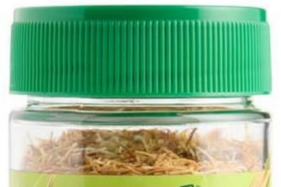 Mỹ thu hồi sản phẩm chocolate phết 'Dubai' vì nguy cơ nhiễm khuẩn salmonella