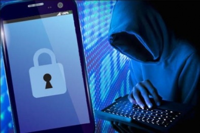 Những dấu hiệu điện thoại đã bị hack và cách xử lý hiệu quả