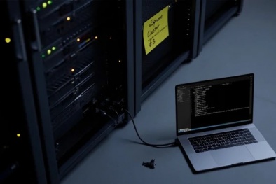 Chiến dịch gián điệp mạng Fire Ant khai thác lỗ hổng VMware đe dọa hạ tầng số toàn cầu