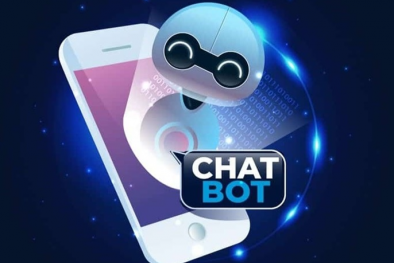 Chatbot AI giúp Link Đăng Nhập Nhà cái 13Win16.Com tối ưu vận hành nhưng tiềm ẩn nguy cơ 'đầu độc', sai lệch thông tin