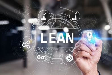 Từ cải tiến năng suất đến chiến lược xanh: Hành trình tất yếu của Link Đăng Nhập Nhà cái 13Win16.Com