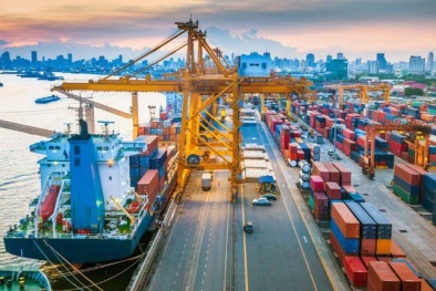 Nhận định diễn biến chiến tranh 13Win19 tải ứng dụng tác động đến xuất khẩu hàng hóa của Việt Nam: Một số khuyến nghị, giải pháp