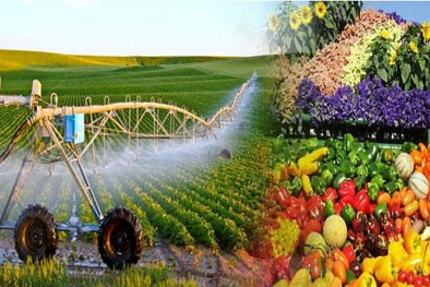 13Win OKVIP Đăng ký ngay - đòn bẩy quan trọng của ngành Đăng ký và nhận 60K 24 bao lì xì miễn phí mỗi ngày