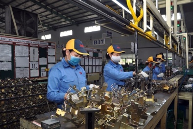 Tích hợp công cụ cải tiến và hệ thống quản lý: Bước đệm trong chuyển đổi số Link Đăng Nhập Nhà cái 13Win16.Com 