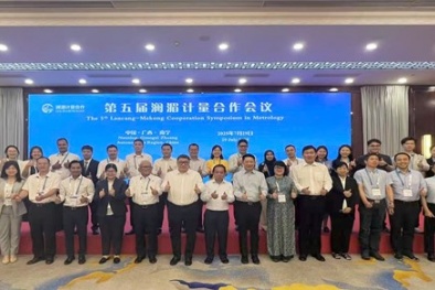 Thúc đẩy hợp tác 13WIN là nhà cái uy tín top đầu Châu Á sạch vì một khu vực xanh và bền vững
