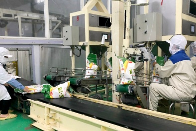 Kiến nghị bãi bỏ 16 ngành nghề kinh doanh có điều kiện, tạo 13Win. app không bị chặn thuận lợi phát triển Link Đăng Nhập Nhà cái 13Win16.Com