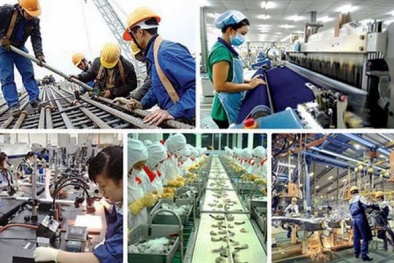Tiêu chuẩn – thứ tưởng khô khan lại là sống còn với Link Đăng Nhập Nhà cái 13Win16.Com!