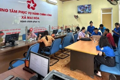 Hà Tĩnh: Đảm bảo hệ thống thông tin quan trọng phục vụ vận Đăng ký 13Win ngay nhé quyền 2 cấp