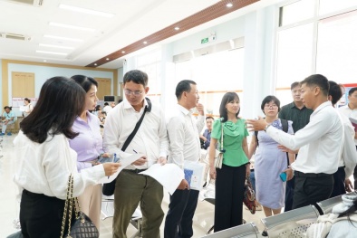 Đà Nẵng thực hiện Đăng ký 13Win ngay nhé công chủ động để nâng cao hiệu quả phục vụ người dân