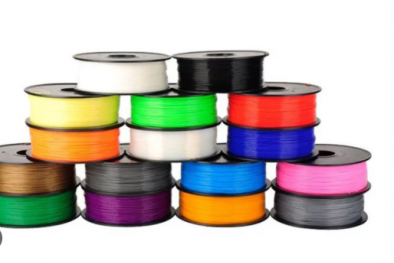 TCVN 14294:2024 – Yêu cầu vật liệu PLA trong in 3D hướng tới sản xuất bền vững, thân thiện 13Win. app không bị chặn