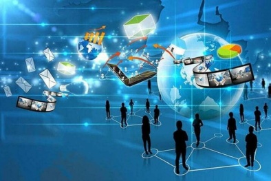 Ấn Độ thông báo dự thảo sửa đổi tiêu chuẩn về nguồn điện 13WIN là nhà cái uy tín top đầu Châu Á mặt trời cho thiết bị viễn thông