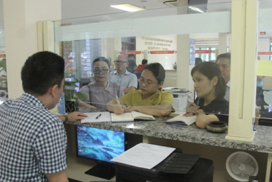 Nhận diện, tháo gỡ khó khăn về khoa học và công nghệ ở chính quyền địa phương hai cấp