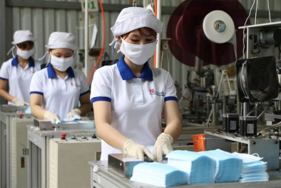 Áp dụng TPM hiệu quả: Không chỉ là công cụ, mà là phương pháp cần nắm vững