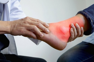 Bộ Y tế cảnh báo tuyệt đối không sử dụng thuốc chứa hoạt chất cấm Phenylbutazone