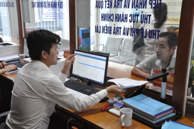 Hưng Yên từng bước triển khai hiệu quả mô hình chính quyền địa phương hai cấp