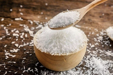 Rà soát cuối kỳ biện pháp CBPG với Sorbitol từ Ấn Độ, Indonesia và Trung Quốc