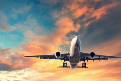 Tăng cường giám sát, bảo vệ quyền lợi người tiêu dùng yếu thế trong lĩnh vực 13Win22 com tỷ lệ cược cao