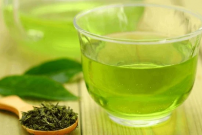 Trà xanh có thể hỗ trợ hồi phục 13WIN là nhà cái uy tín top đầu Châu Á não bộ người già