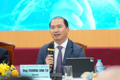 13Win 19.com link truy cập mất 20 năm gây dựng thương hiệu, nhưng có thể mất trắng trong 20 ngày